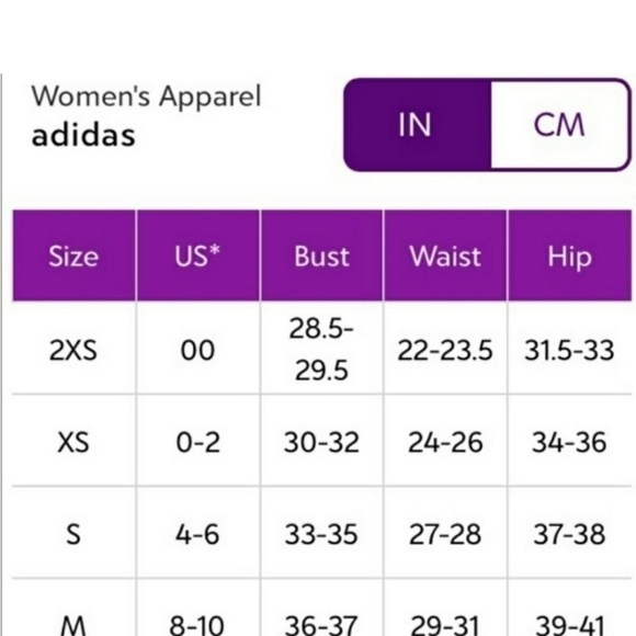 ADIDAS OriginalsTrefoil Swimsuit /body suit/ one piece Size Medium - Picture 7 of 9